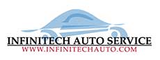 Infinitech Auto Service