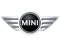 Used MINI in Glendale Heights