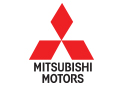 Used Mitsubishi in Glendale Heights