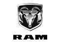 Used Ram in Glendale Heights