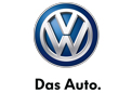 Used Volkswagen in Glendale Heights