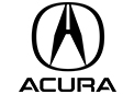 Used Acura in Glendale Heights