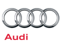 Used Audi in Glendale Heights