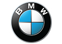 Used BMW in Glendale Heights