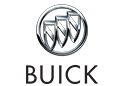 Used Buick in Glendale Heights