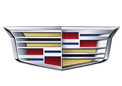 Used Cadillac in Glendale Heights