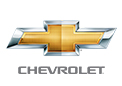 Used Chevrolet in Glendale Heights