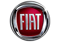Used FIAT in Glendale Heights