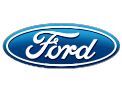 Used Ford in Glendale Heights