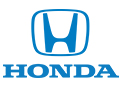 Used Honda in Glendale Heights