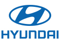 Used Hyundai in Glendale Heights