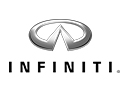 Used INFINITI in Glendale Heights