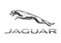 Used Jaguar in Glendale Heights