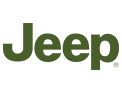 Used Jeep in Glendale Heights
