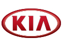 Used Kia in Glendale Heights