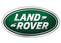Used Land Rover in Glendale Heights