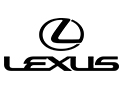 Used Lexus in Glendale Heights