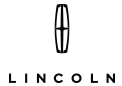 Used Lincoln in Glendale Heights