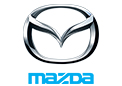 Used Mazda in Glendale Heights