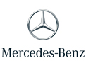 Used Mercedes-Benz in Glendale Heights