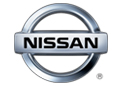Used Nissan in Glendale Heights