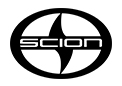 Used Scion in Glendale Heights