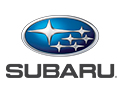 Used Subaru in Glendale Heights