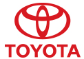 Used Toyota in Glendale Heights